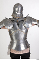  Photos Medieval Armor  2 upper body 0003.jpg